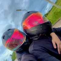 original sound - roxysiasu14