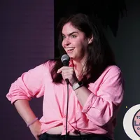 original sound - amandahuntnkiss