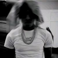 u_love_this_thug