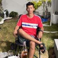 warayut_1998