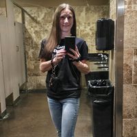 beautifulrecoveryqueen