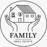 aleks.family.real.estate