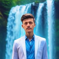 shamssahil159