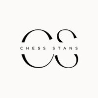 chesstans