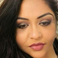 ruthsouza795