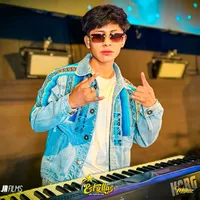 original sound - eyder_suca