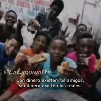 original sound - ale_lyrics_1