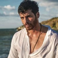 canyaman_fan73