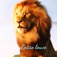 original sound - entaolouve1