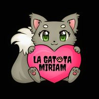 lagatitamiriam