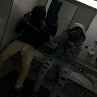 _.chasemoneyyy._