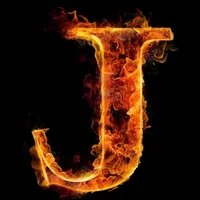 original sound - jasontalks0