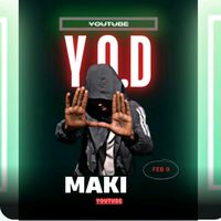 original sound