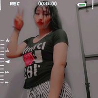 merytuchinita