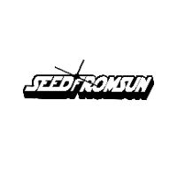 original sound - seedfromsun