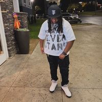 imjwill