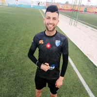 original sound - aweb10