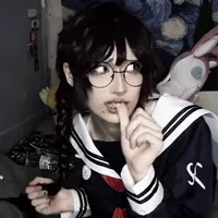 original sound - emdrewzie