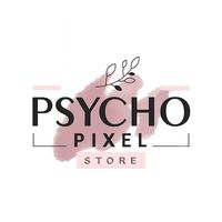 psychopixel.store