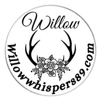 kingranchwillow