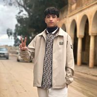 .salah.alzyany