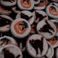 Crack a bottle by eminem