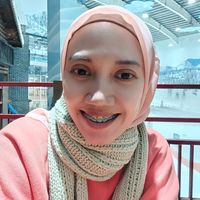 suara asli - Risa Y