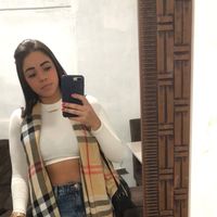 lorenna_santooos