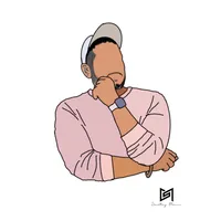 original sound - sartajmanu