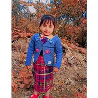 rosita.telon