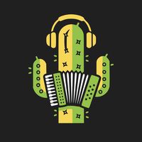 mandacarubeats