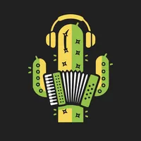 original sound - mandacarubeats