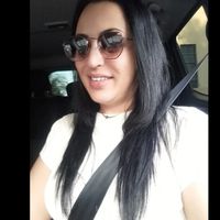 elisanicolletiagro