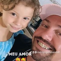 rodrigo.gonalves841