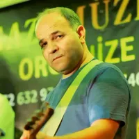 original sound - gazi.yldrmfan