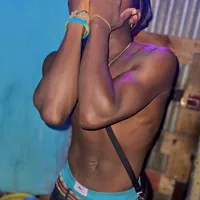 original sound - pakoun.lab79