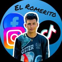 el.romerito1