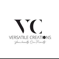 versatilecreationsbw