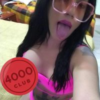 sharita.02