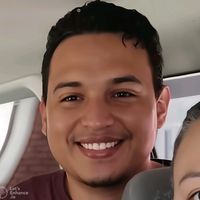 johan8godoy