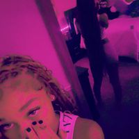 lavish.kenn01