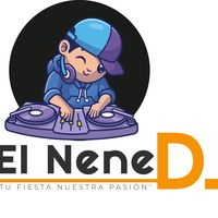 el_nene_dj