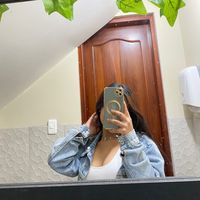 niusta_mc
