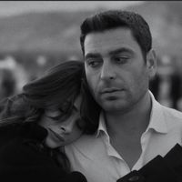 оригинальный звук