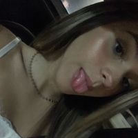 cclaralho