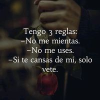 frases94.cr