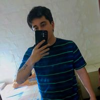 __nachocastillo