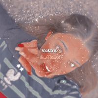 .wfflsxiris