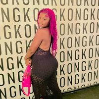 kethia_matondo