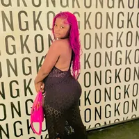 original sound - kethia_matondo